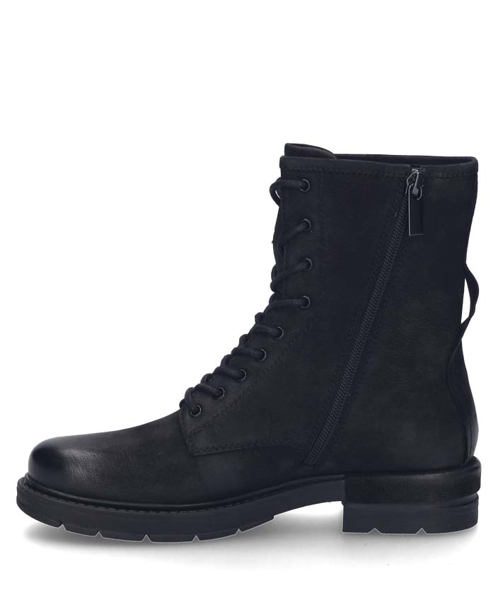 Josef Seibel Roxanna 03 - Black