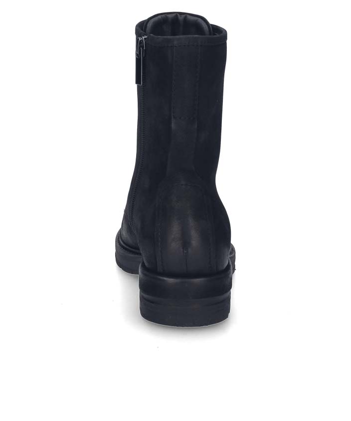 Josef Seibel Roxanna 03 - Black
