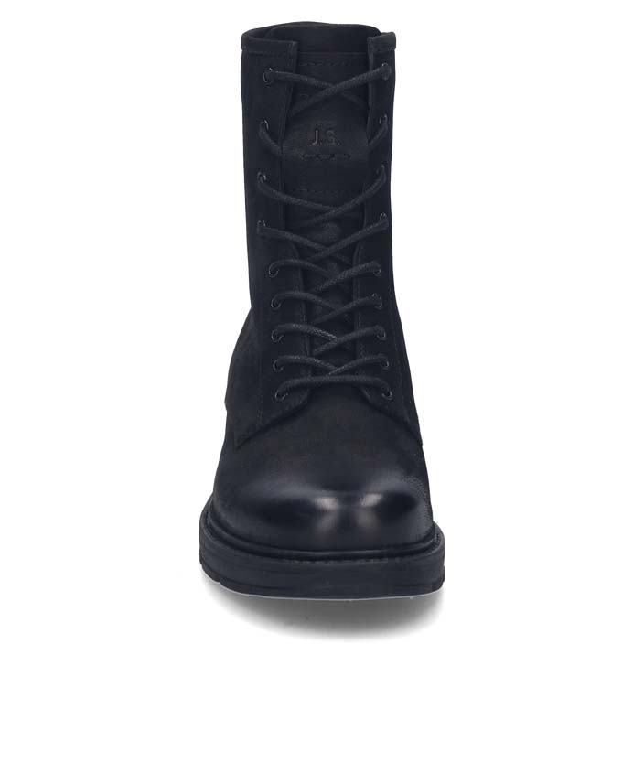 Josef Seibel Roxanna 03 - Black