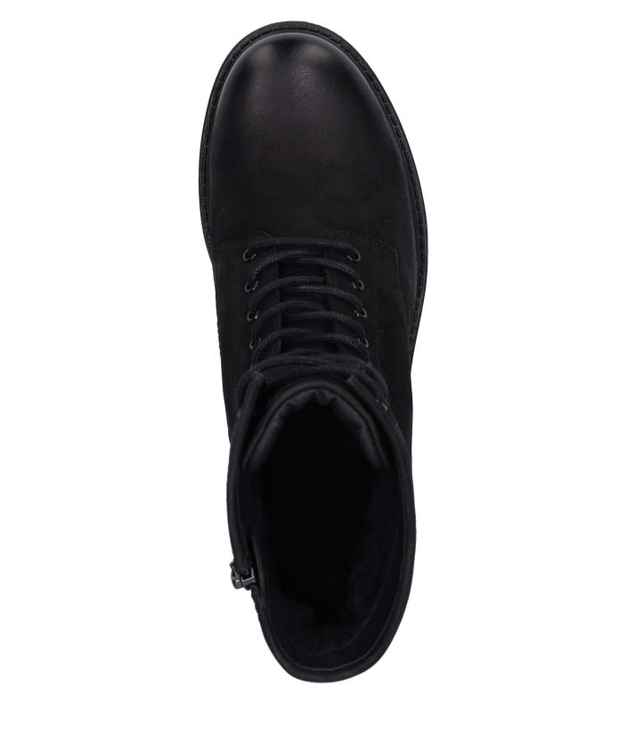 Josef Seibel Roxanna 03 - Black
