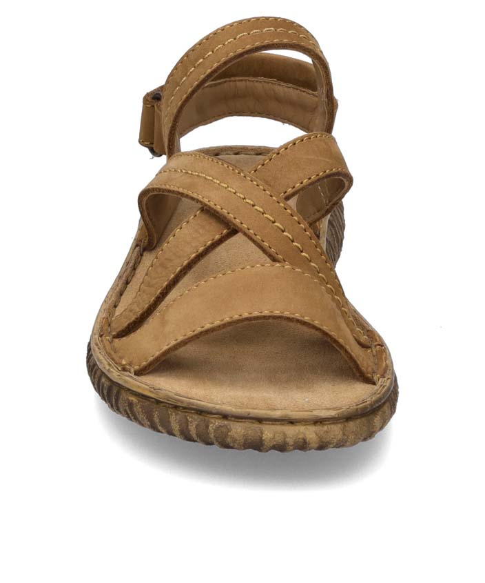 Josef Seibel Ronja 05 - Brown