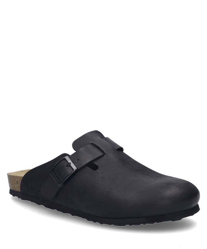 Josef Seibel Josef 04 - Black