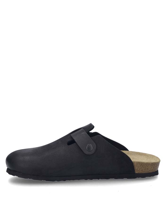 Josef Seibel Josef 04 - Black