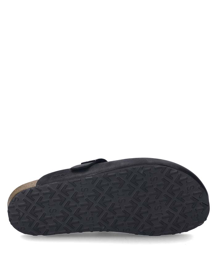 Josef Seibel Josef 04 - Black