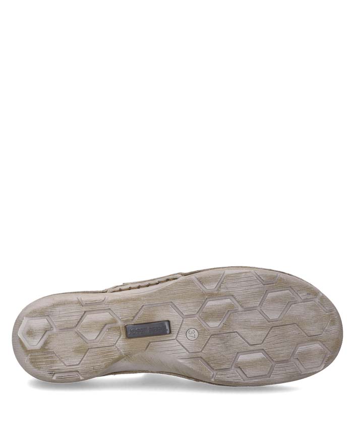 Josef Seibel Fergey 58 - Beige