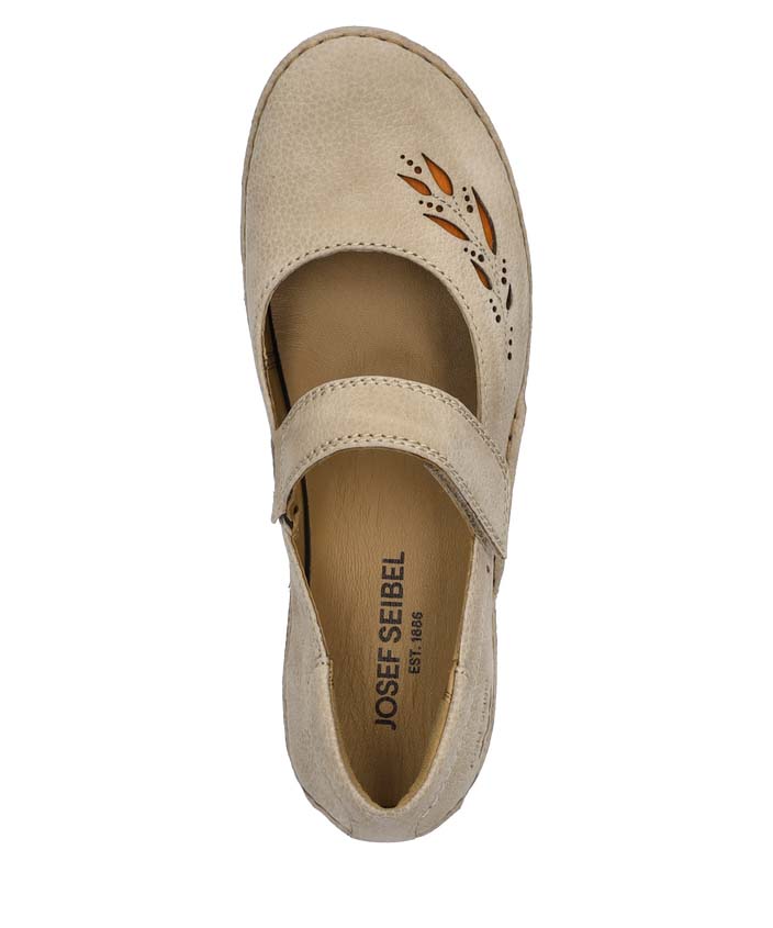 Josef Seibel Fergey 58 - Beige