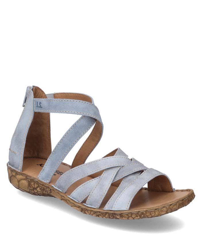 Josef Seibel Rosalie 53 - Blue
