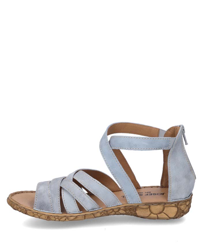 Josef Seibel Rosalie 53 - Blue