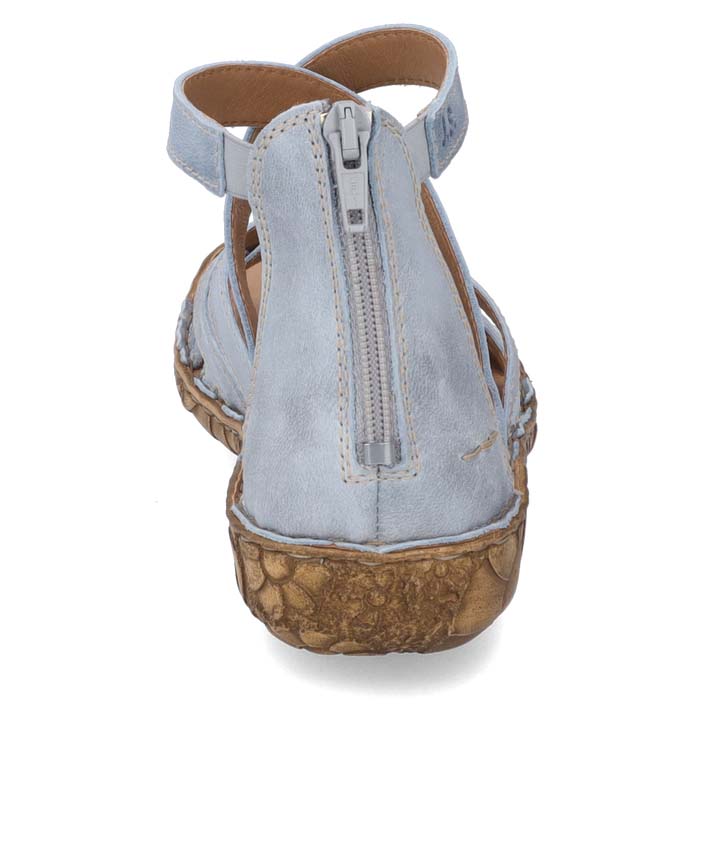 Josef Seibel Rosalie 53 - Blue
