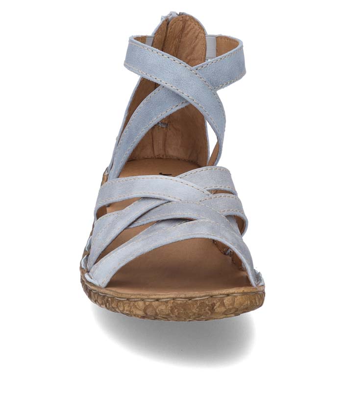 Josef Seibel Rosalie 53 - Blue