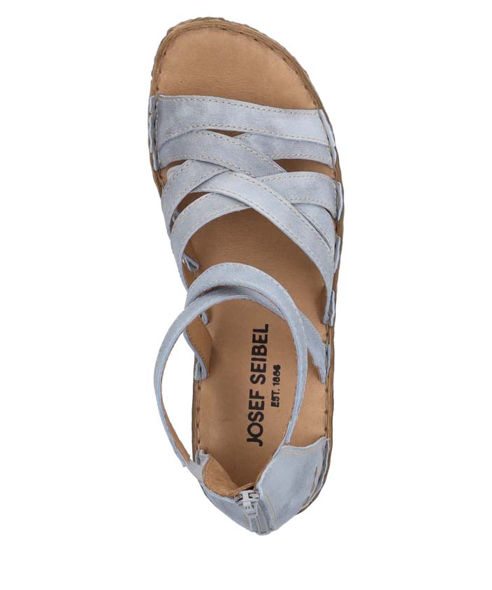 Josef Seibel Rosalie 53 - Blue