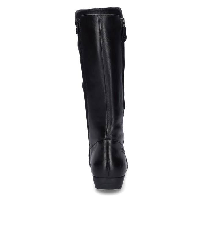 Josef Seibel Naly 26 - Black