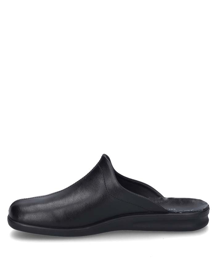 Josef Seibel Belfort 450 - Black