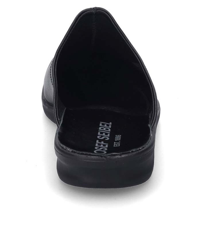Josef Seibel Belfort 450 - Black