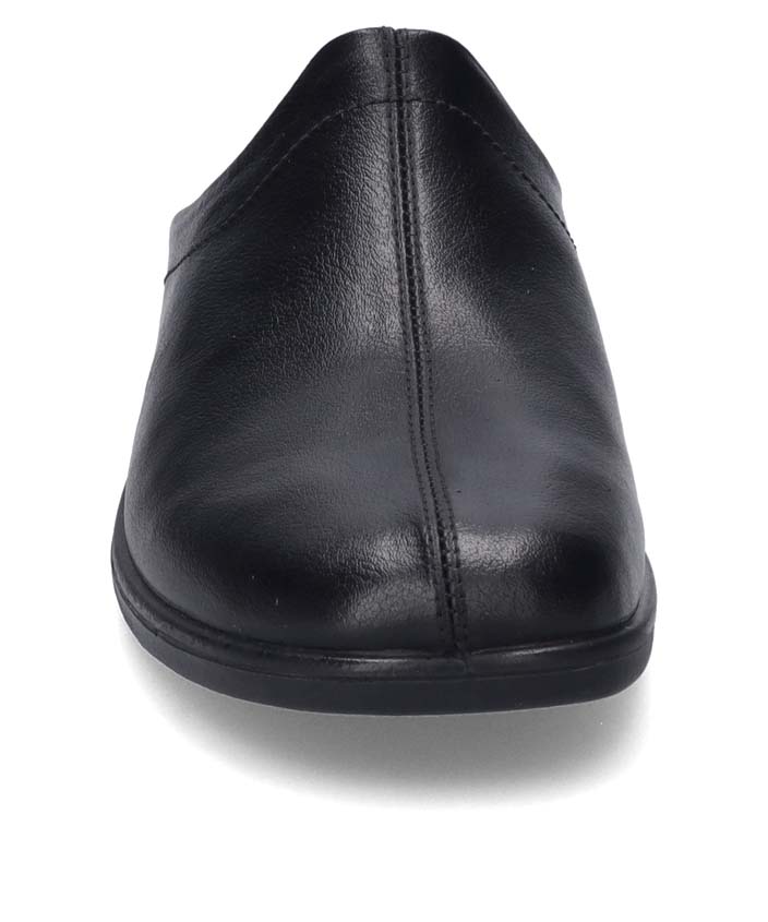 Josef Seibel Belfort 450 - Black