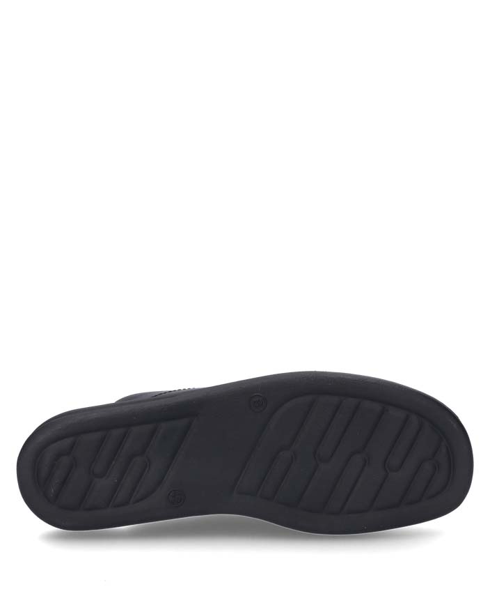 Josef Seibel Belfort 450 - Black
