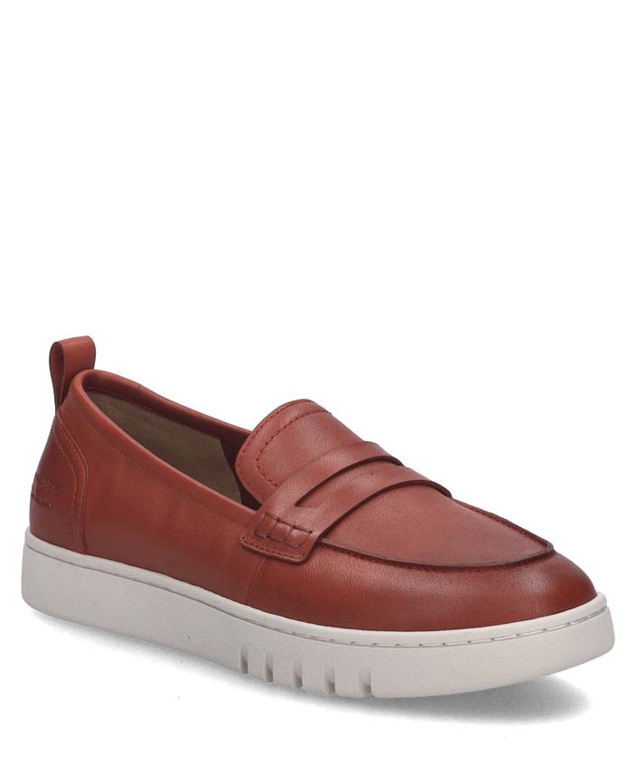 Josef Seibel Jessie 03 - Red