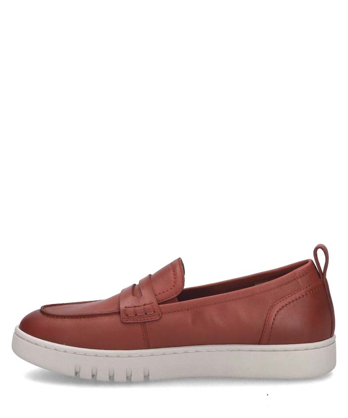 Josef Seibel Jessie 03 - Red