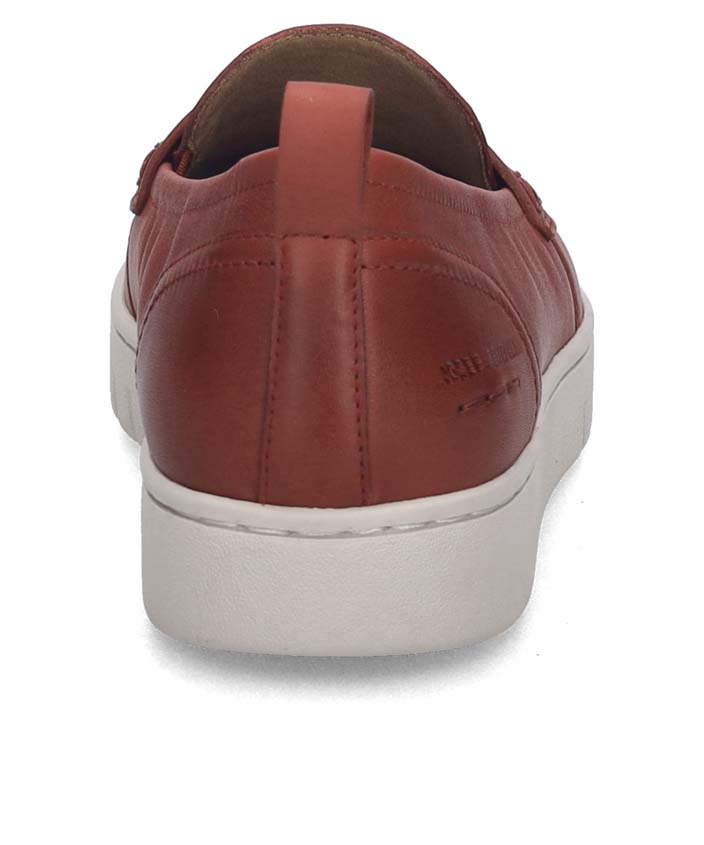 Josef Seibel Jessie 03 - Red