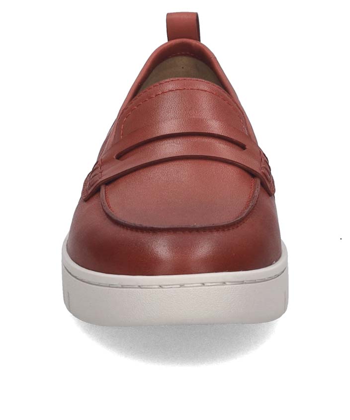 Josef Seibel Jessie 03 - Red