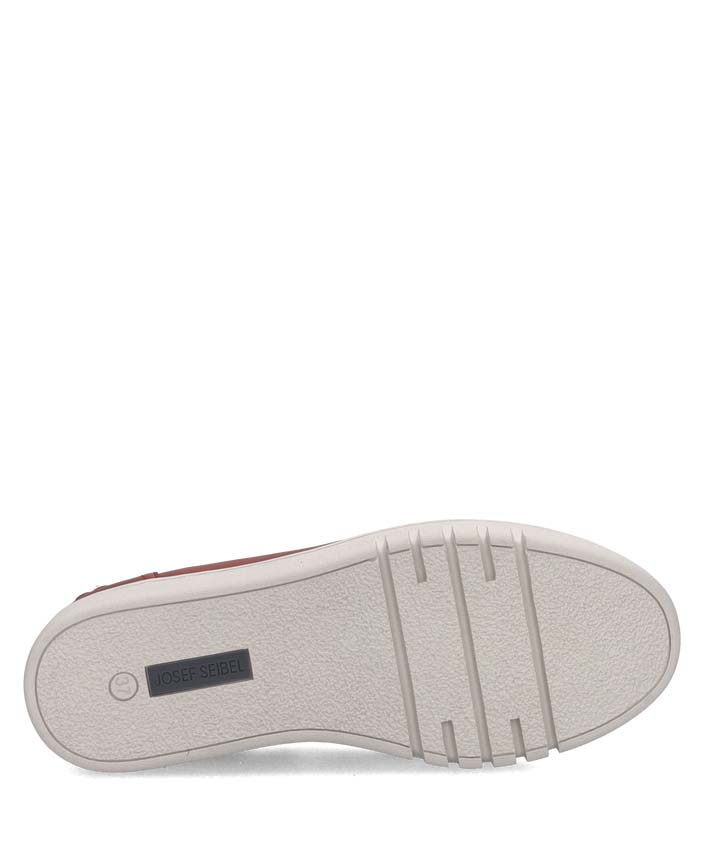 Josef Seibel Jessie 03 - Red