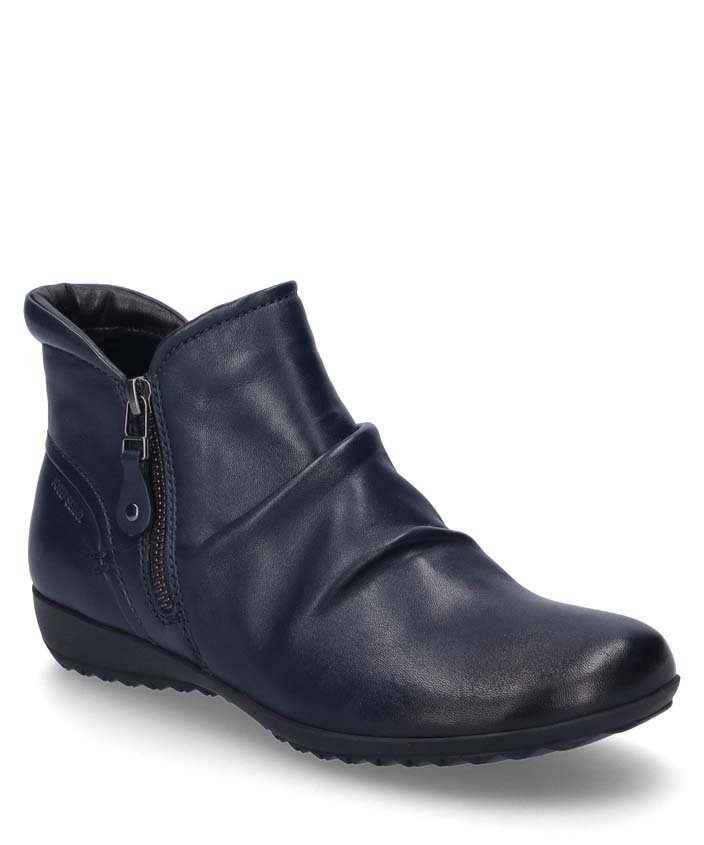 Josef Seibel Naly 41 - Blue