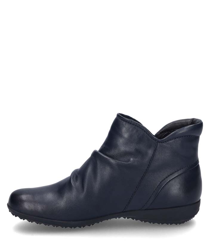 Josef Seibel Naly 41 - Blue