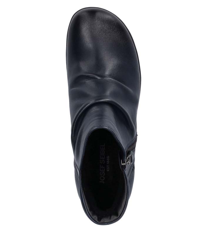 Josef Seibel Naly 41 - Blue