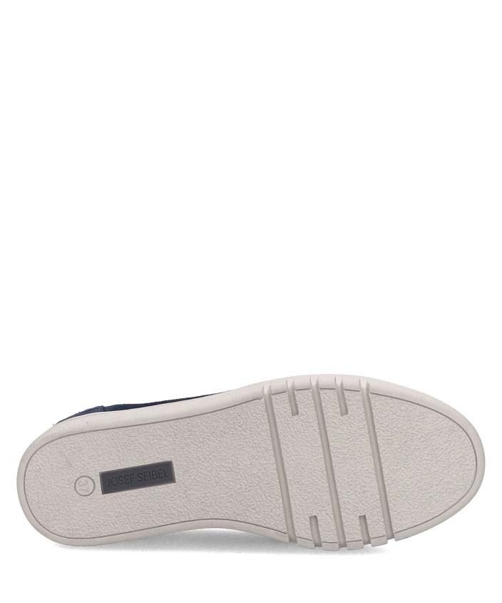 Josef Seibel Jessie 08 - Blue