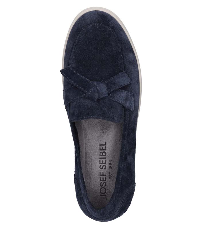 Josef Seibel Jessie 08 - Blue