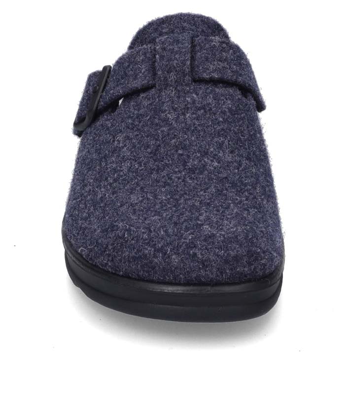 Josef Seibel Metz 240 - Blue