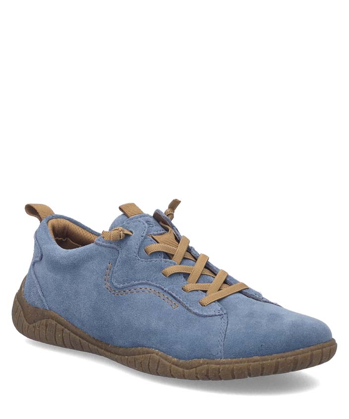 Josef Seibel Wynona 01 - Blue