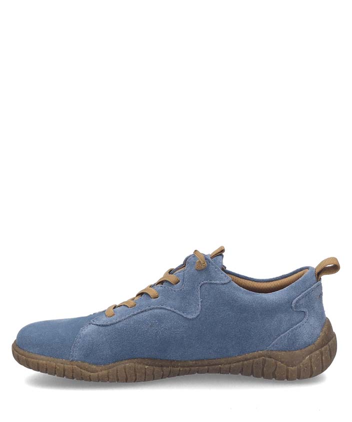 Josef Seibel Wynona 01 - Blue