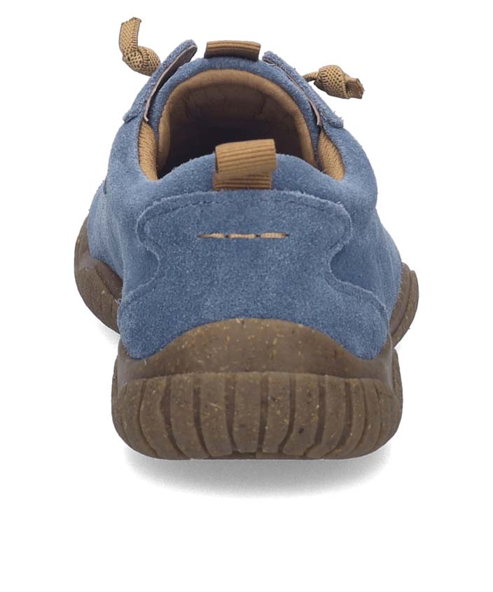 Josef Seibel Wynona 01 - Blue