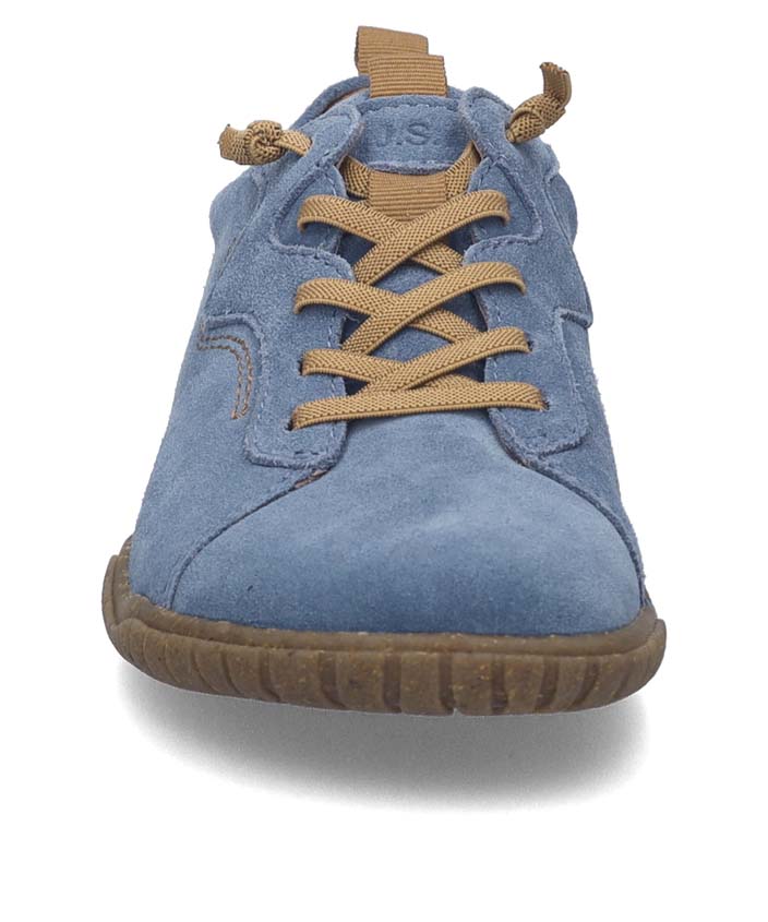 Josef Seibel Wynona 01 - Blue