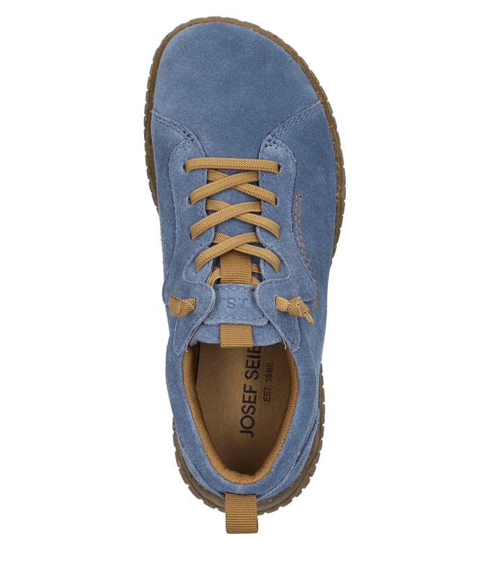 Josef Seibel Wynona 01 - Blue