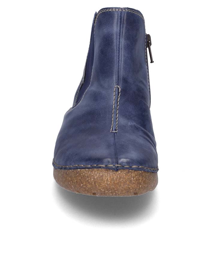 Josef Seibel Fergey 63 - Blue
