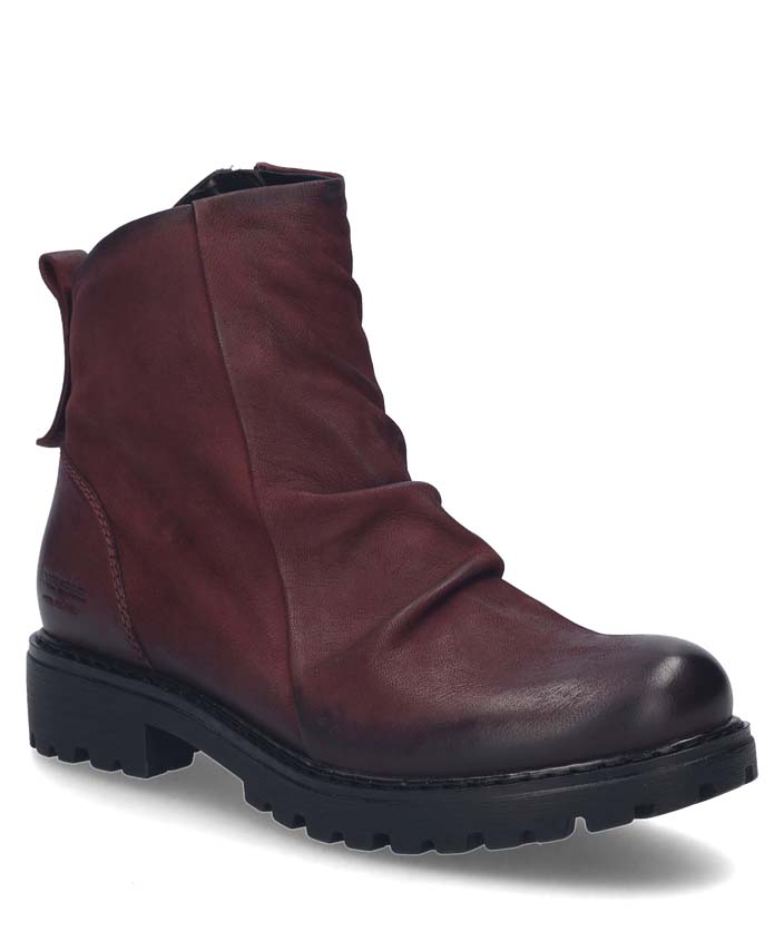 Josef Seibel Melinda 33 - Red
