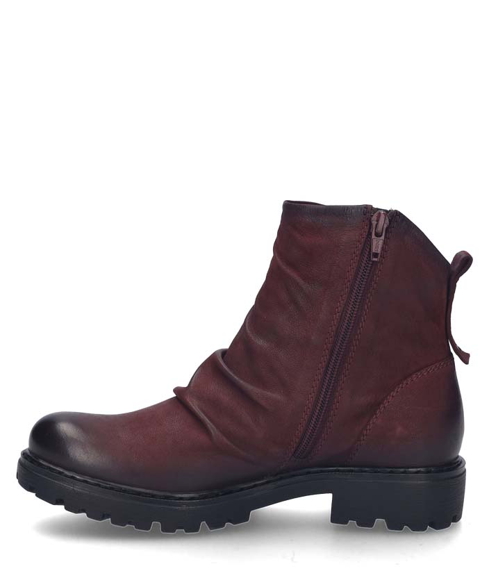 Josef Seibel Melinda 33 - Red