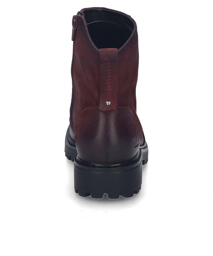 Josef Seibel Melinda 33 - Red