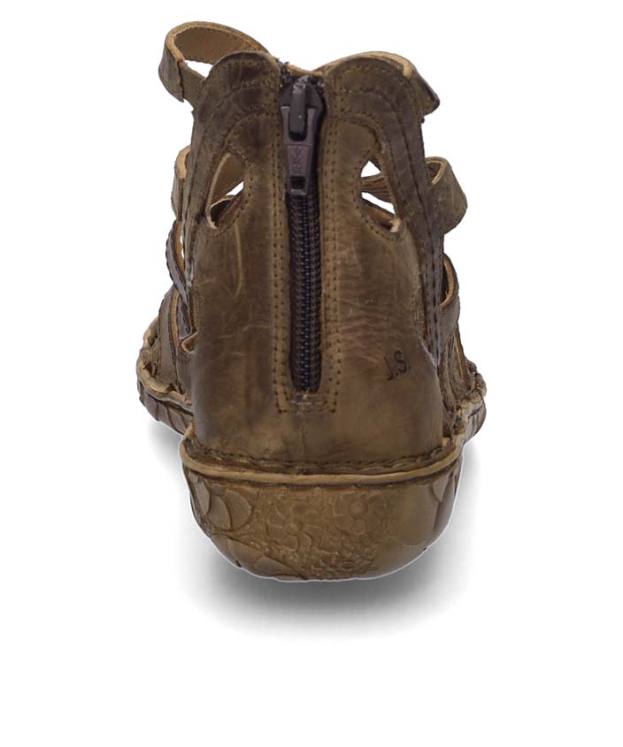 Josef Seibel Rosalie 17 - Brown