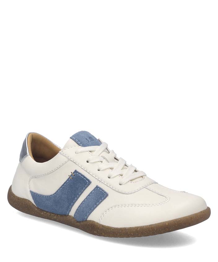 Josef Seibel Cassandra 11 - White