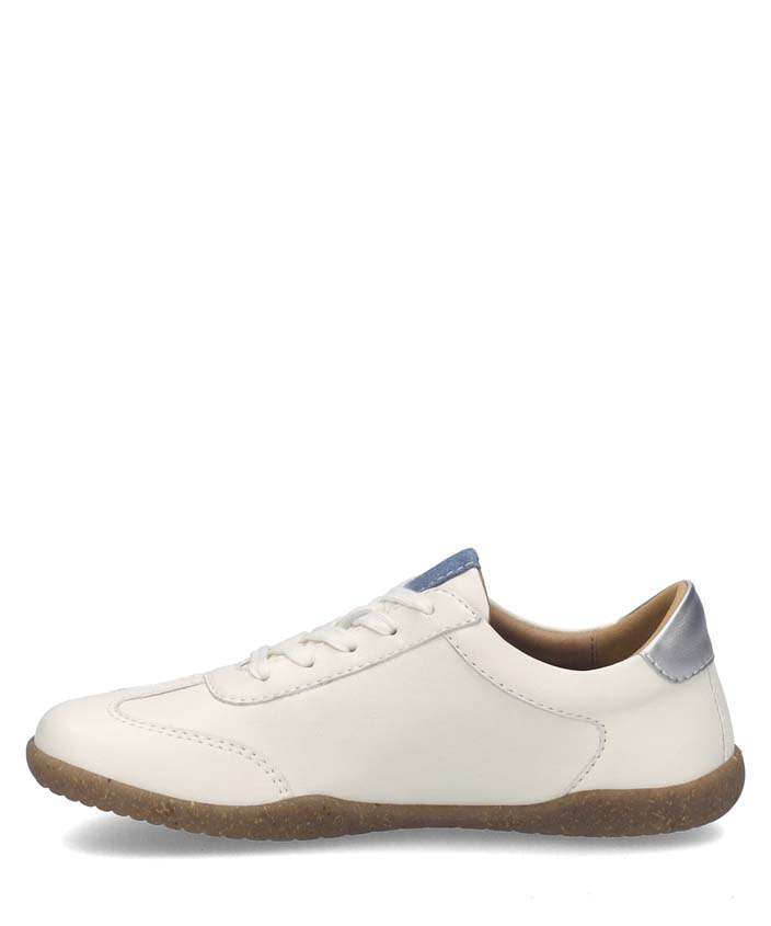 Josef Seibel Cassandra 11 - White