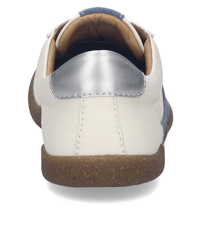 Josef Seibel Cassandra 11 - White