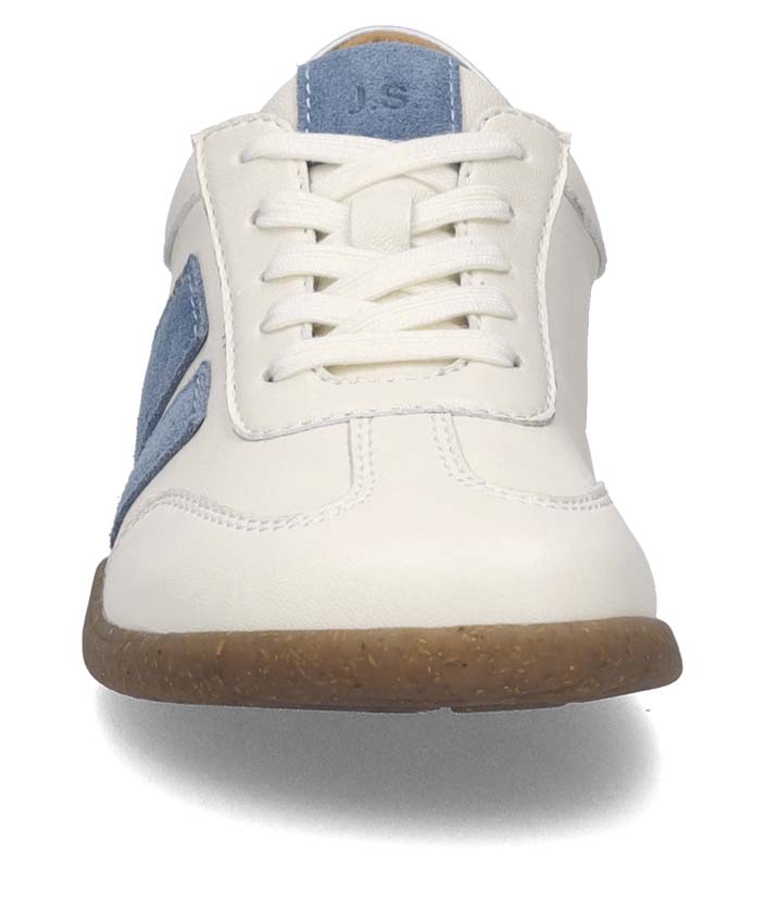 Josef Seibel Cassandra 11 - White