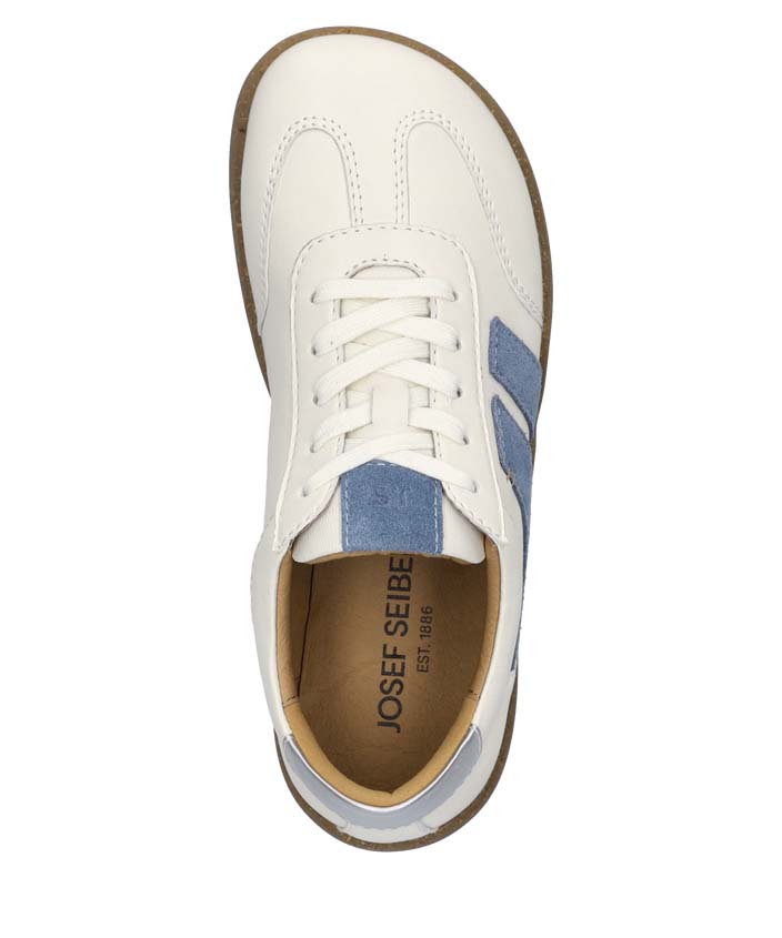 Josef Seibel Cassandra 11 - White