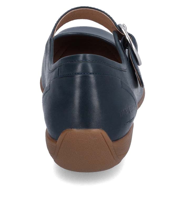 Josef Seibel Fenja 18 - Blue