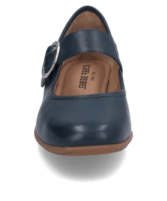 Josef Seibel Fenja 18 - Blue
