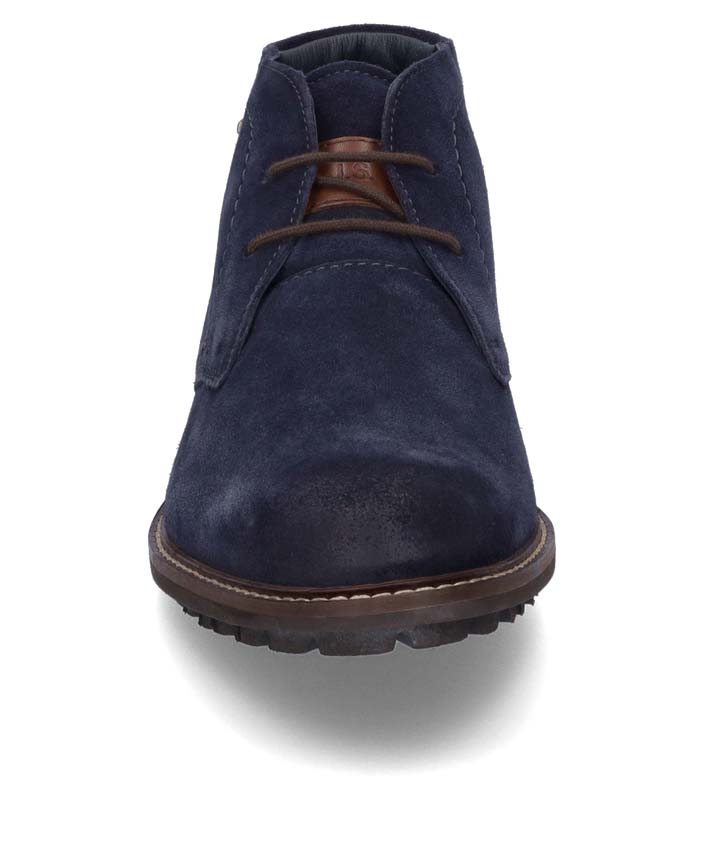 Josef Seibel Jasper 51 - Blue