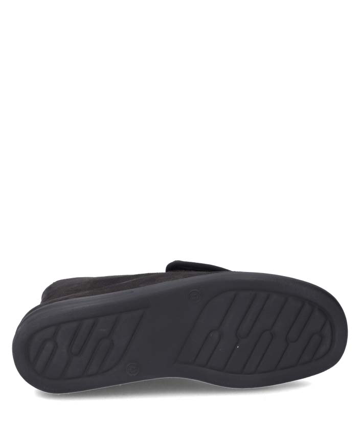Josef Seibel Belfort 89 - Black